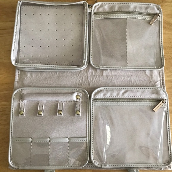 Kendra Scott Large Jewelry Organizer - Picture 3 of 5